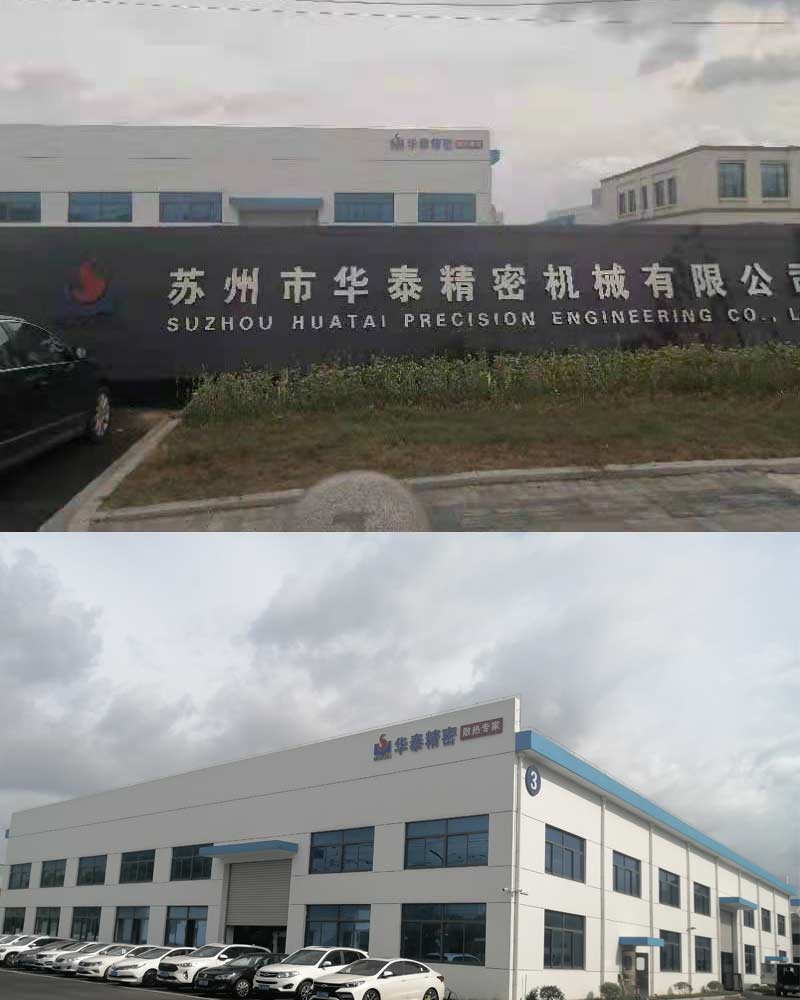 熱辣辣的伏天，懷著火辣辣的心拜訪客戶-雙德譽業(yè)務(wù)經(jīng)理的一天
