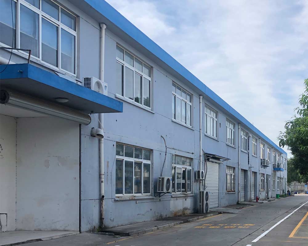 選擇鋁型材切割機(jī)設(shè)備廠家售后多重要？深刻“教訓(xùn)”不止一次